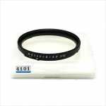 핫셀블라드 Hasselblad Filter UV-Sky Ø 60 41608 [4101]  