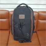 니콘 Nikon 100th Anniversary Premium DSLR Backpack [5555]