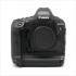 캐논 Canon EOS-1DX Body [정품][4694]-34,000컷-