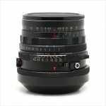 마미야 Mamiya-Sekor C 50mm f/4.5 for RB67 Lens [4705]