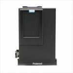 마미야 Mamiya Polaroid Film Holder HP401 for 645 Pro [4751]