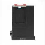 마미야 Mamiya Polaroid Film Holder HP401 for 645 Pro [4752]