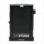 마미야 Mamiya Polaroid film Back Holder for RZ67 [4725]