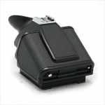 핫셀블라드 Hasselblad PME51 Prism Finder [4853]  