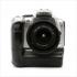 캐논 Canon EOS 300+Sigma 18-50mm f/3.5~5.6 DC [4872]