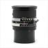롤라이 Rollei Carl Zeiss Sonnar 150mm f/4 for Rollei SL66 with Compur Shutter [4837]