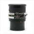 롤라이 Rollei Carl Zeiss Sonnar 150mm f/4 for Rollei SL66 with Compur Shutter [4837]