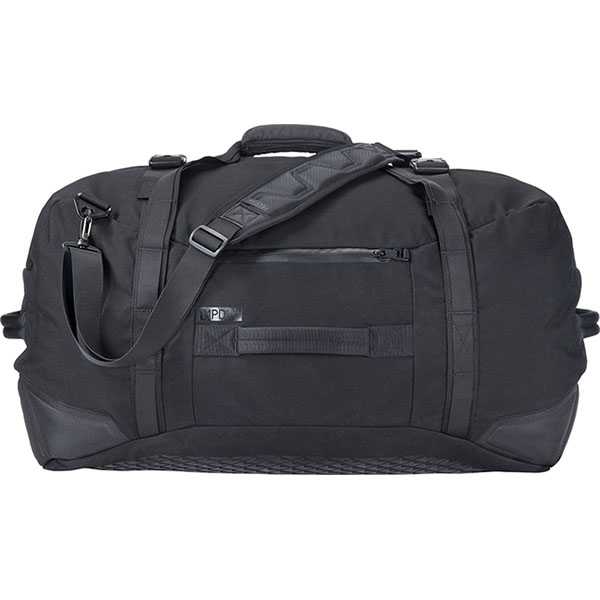 펠리칸 MPD100 더플백 / MPD100 Mobile Protect Duffel Bag