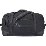 펠리칸 MPD100 더플백 / MPD100 Mobile Protect Duffel Bag