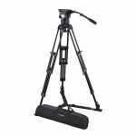 EG15A2 Video Tripod Kit / 비디오 트라이포드 키트 