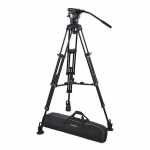 EG10A2 Video Tripod Kit / 비디오 트라이포드 키트