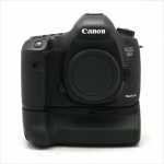 캐논 Canon EOS 5DMarkIII Body [정품][3775]-6,157컷-