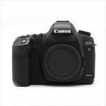 캐논 Canon EOS 5D MarkII Body [정품][3782]-11,028컷-