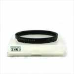 핫셀블라드 Hasselblad Filter UV-Sky Ø 60 41608 [3809]