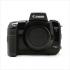 캐논 Canon EOS 5 Body [3764]