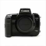 캐논 Canon EOS 5 Body [3764]