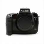 캐논 Canon EOS 5 Body [3860]