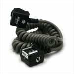 니콘 Nikon SC-17 TTL Cord [3902]