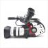 캐논 Canon XL-1 Video Camera Set [5555]