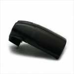 니콘 Nikon MB-20 Battery Grip for Nikon F4 [3903]