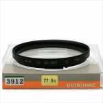 핫셀블라드 Hasselblad Filter UV-Sky Ø 60 41608 [3912]  