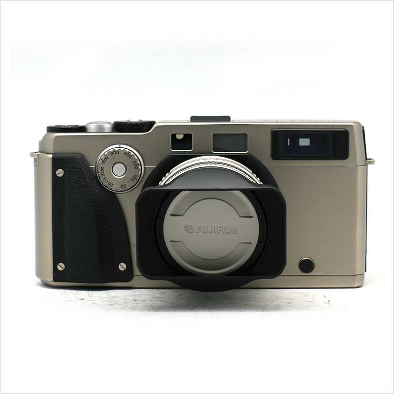 후지필름 Fujifilm TX-1+45mm f/4 [3927]