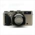 후지필름 Fujifilm TX-1+45mm f/4 [3927]