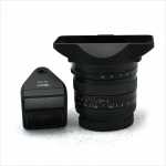 후지필름 Fujifilm TX-2 Super-EBC Fujinon 30mm F5.6 [3928] for XPan, XPan II, TX-1,TX-2