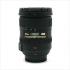 니콘 Nikon DX AF-s 18-200mm f/3.5-5.6 G ED [3962]