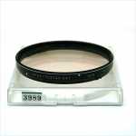 펜탁스 Pentax 82 Ø  Skylight SMC [3989]