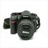니콘 Nikon D7000+AF-S DX 18-135mm f/3.5-5.6G ED [4011]-2,464컷-