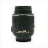 니콘 Nikon DX AF-S 18-55mm f/3.5-5.6 G VR [3992]