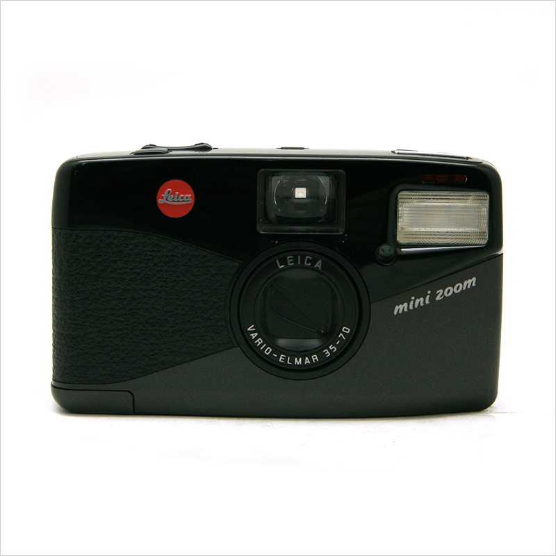 라이카 Leica Mini Zoom [4081]