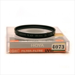 핫셀블라드 Hasselblad Center Filter 49mm for XPAN,TX-1 54453 [4073]