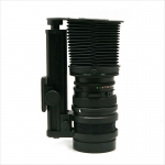 핫셀블라드 Hasselblad Carl Zeiss Makro-Planar CF 135mm F5.6 T* Lens + Automatic Bellows [4177]
