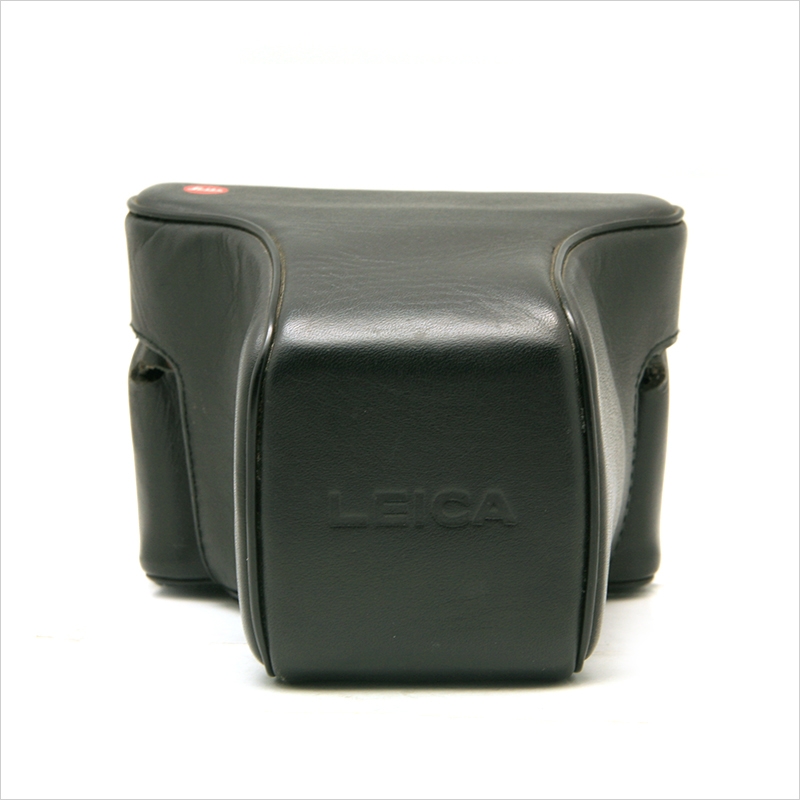 라이카 Leica Ever Ready Case R [5555]
