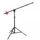 붐스텐드 Boom Stand (M) J2180