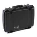 펠리칸스톰케이스 Storm case iM2370 Black with foam