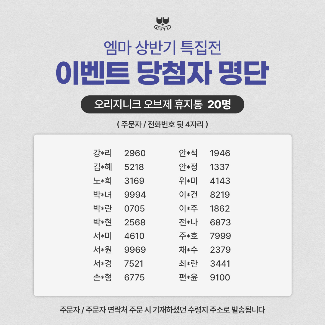 9fd5c50315a029b611395d1994404287_155100.jpg 9fd5c50315a029b611395d1994404287_155100.jpg