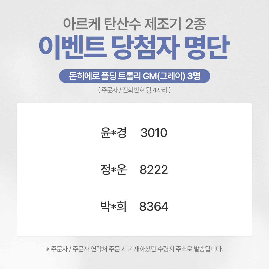 82e634e24f4c363c67fcfe5eab132864_100240.jpg 82e634e24f4c363c67fcfe5eab132864_100240.jpg