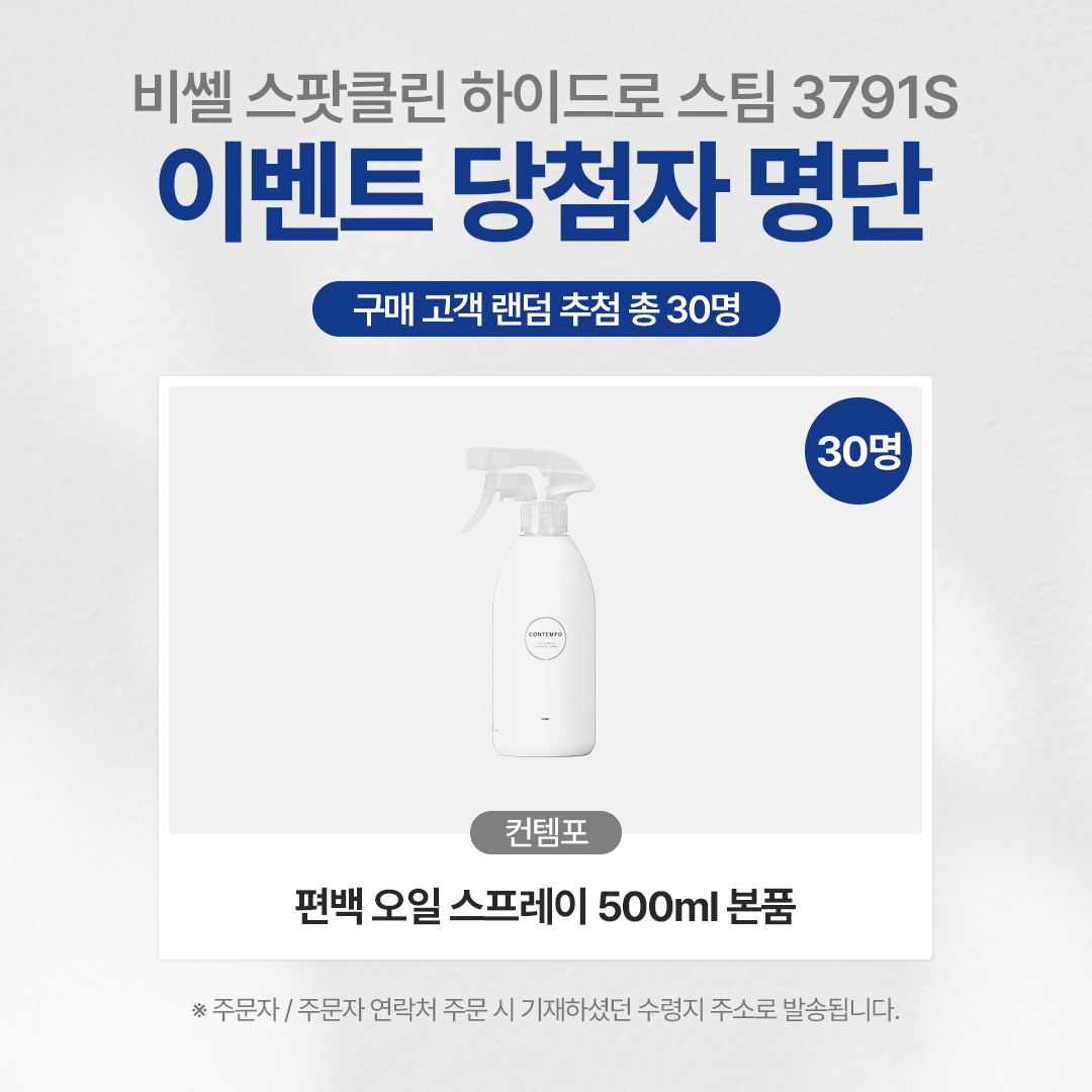 a72491dbdd75fe9b6987fc6fa4958f4e_140508.jpg a72491dbdd75fe9b6987fc6fa4958f4e_140508.jpg