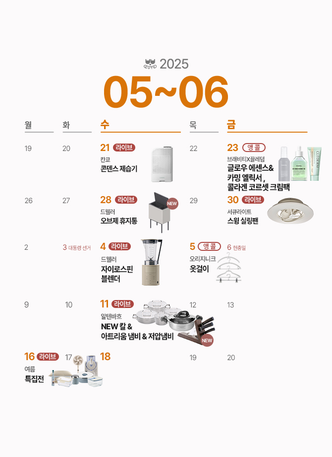 8cf0ac844f41a9c3ca51f6a16c7ba1fa_174650.jpg