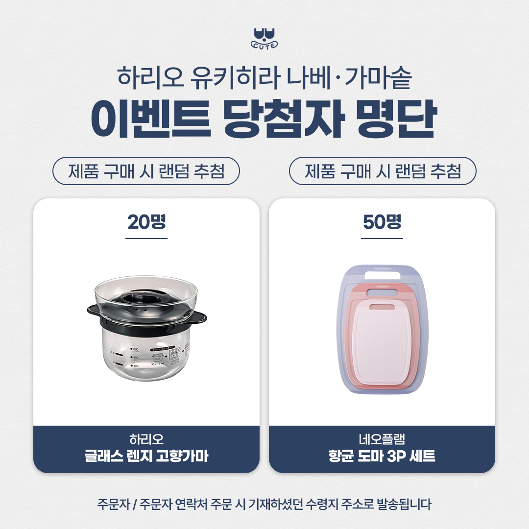 5a7d58fc7d59bfce263d23b0c319f3d8_093814.jpg 5a7d58fc7d59bfce263d23b0c319f3d8_093814.jpg