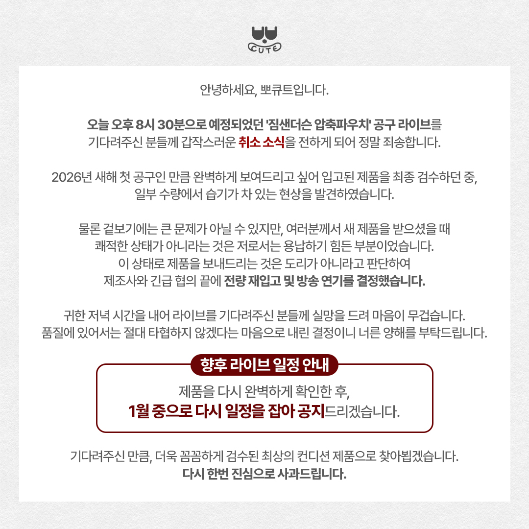 1d4e01961461ca33c9e114e1c3130bf7_095746.jpg 1d4e01961461ca33c9e114e1c3130bf7_095746.jpg