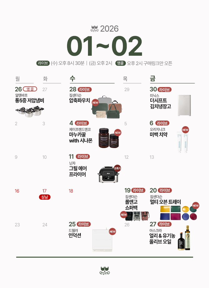 7e35bf95341478758d8e43260388b305_100335.jpg 7e35bf95341478758d8e43260388b305_100335.jpg