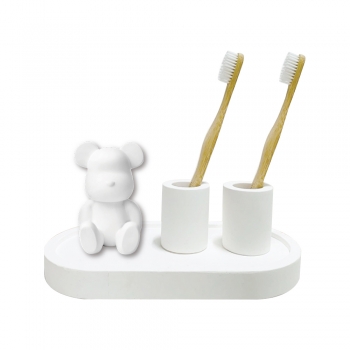 아라규조토 규조토 탈취제 제습제 화장실 방 집 냄새제거 모음전