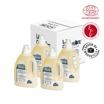 라코벳 세탁세제