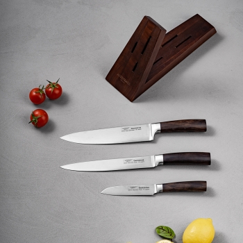 알텐바흐 다마스커스 리뉴얼 칼 3종 세트