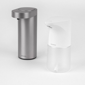 오리지니크 자동세제 디스펜서 (겔타입/폼타입)