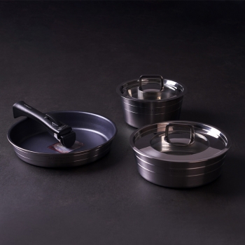 알텐바흐 팬팟 세트